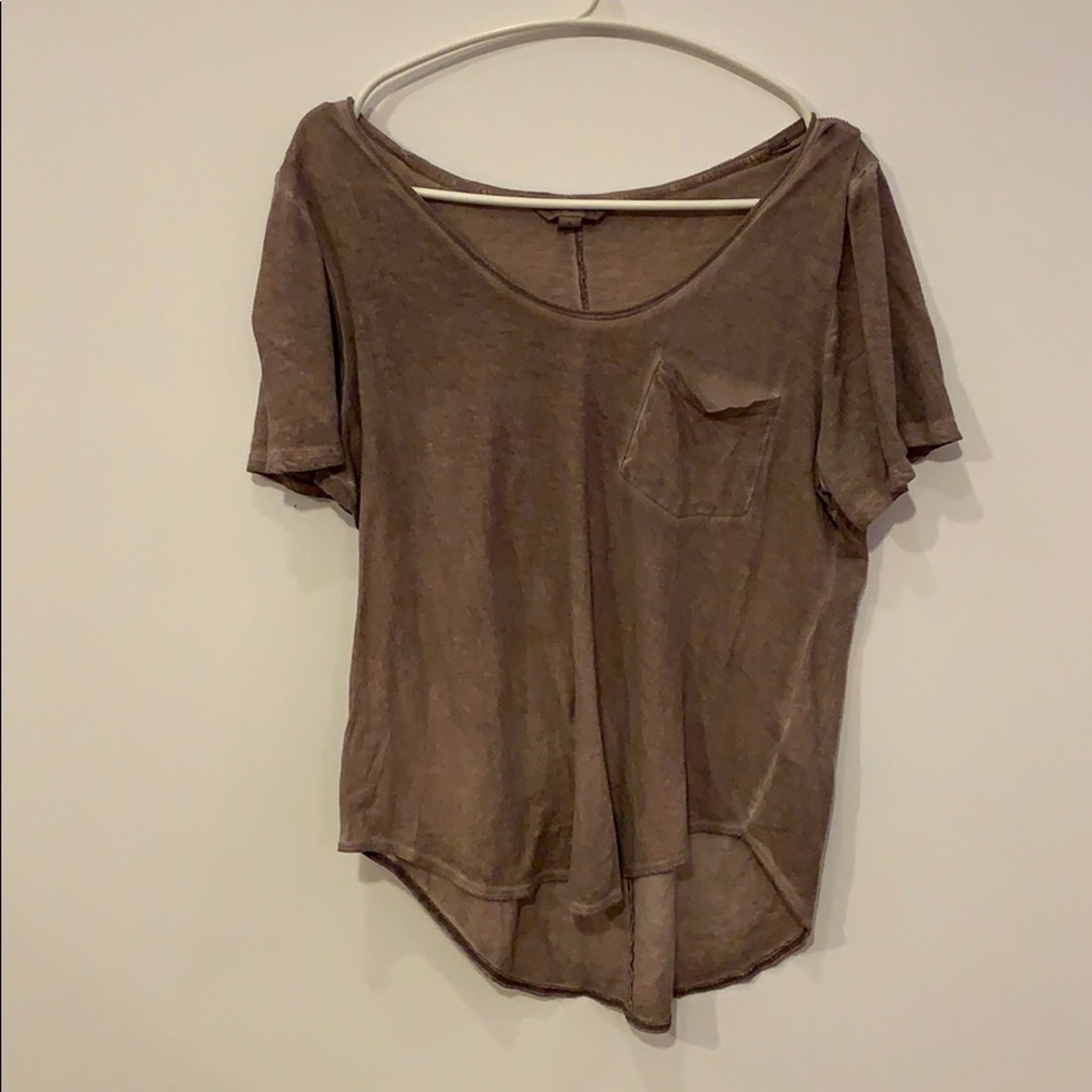 Women’s blouse